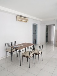Blk 316C Anchorvale Link (Sengkang), HDB Executive #168681242